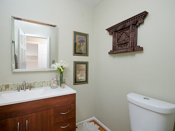 2nd image of 20243 Catlett Pl