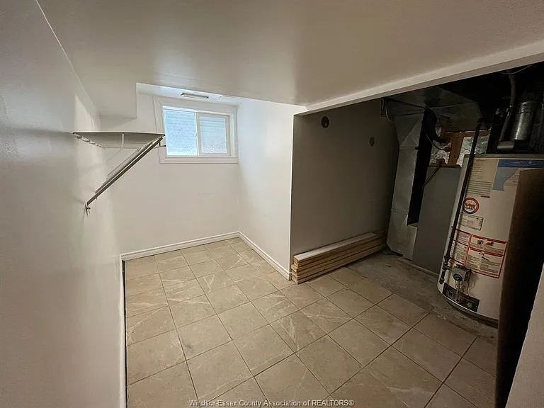 1063 Henry Ford Centre Dr — Photo 18