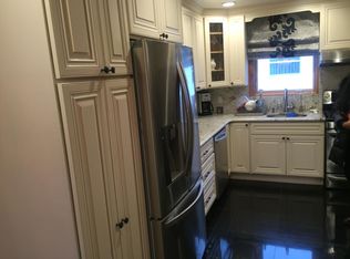 14603 28th Ave, Flushing, NY 11354