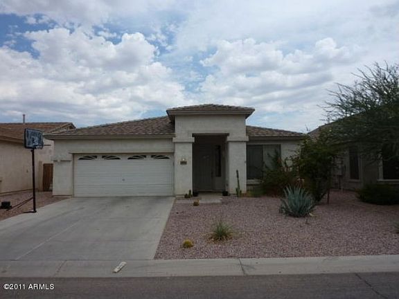 2nd image of 30095 N Little Leaf Dr
