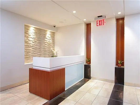 Sold by Exclusive Properties Sotheby's International Realty | media 23