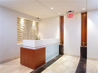 Sold by Exclusive Properties Sotheby's International Realty