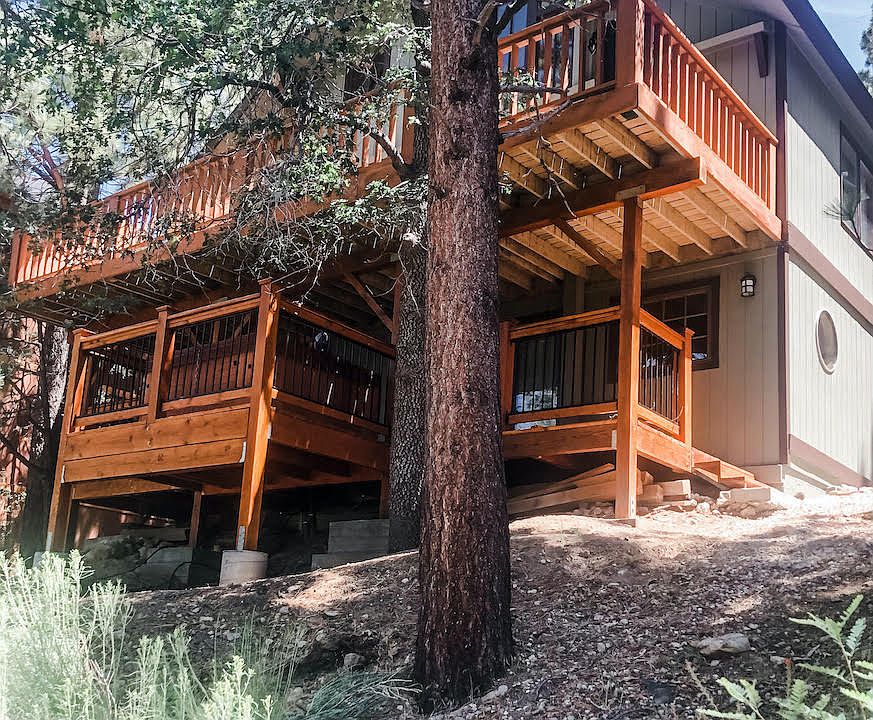 1st image of 584 Villa Grove Ave