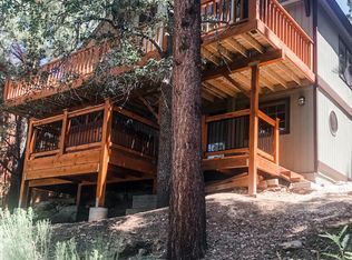 584 Villa Grove Ave, Big Bear City, CA 92314