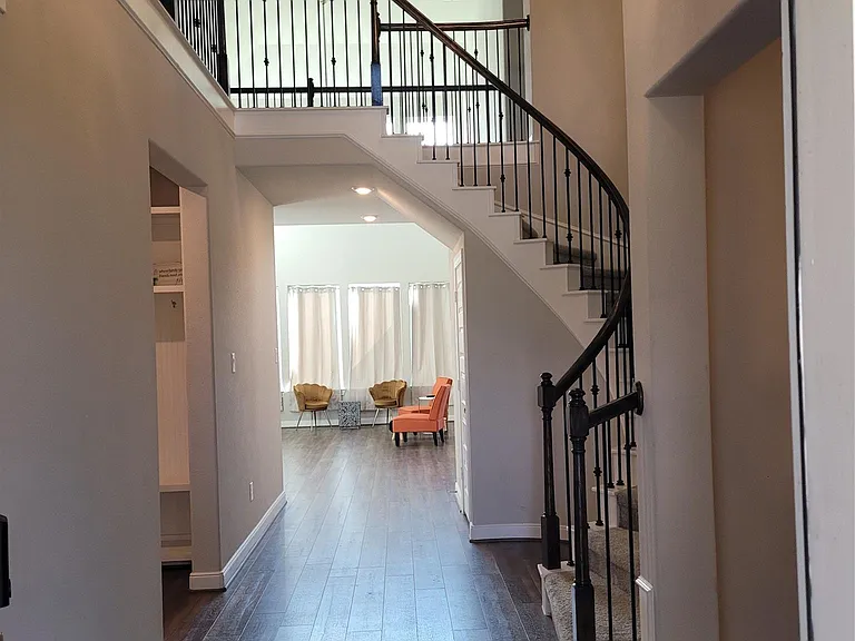 17685 Marin Creek Ln — Photo 4