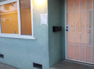 5907 California Ave, Long Beach, CA 90805