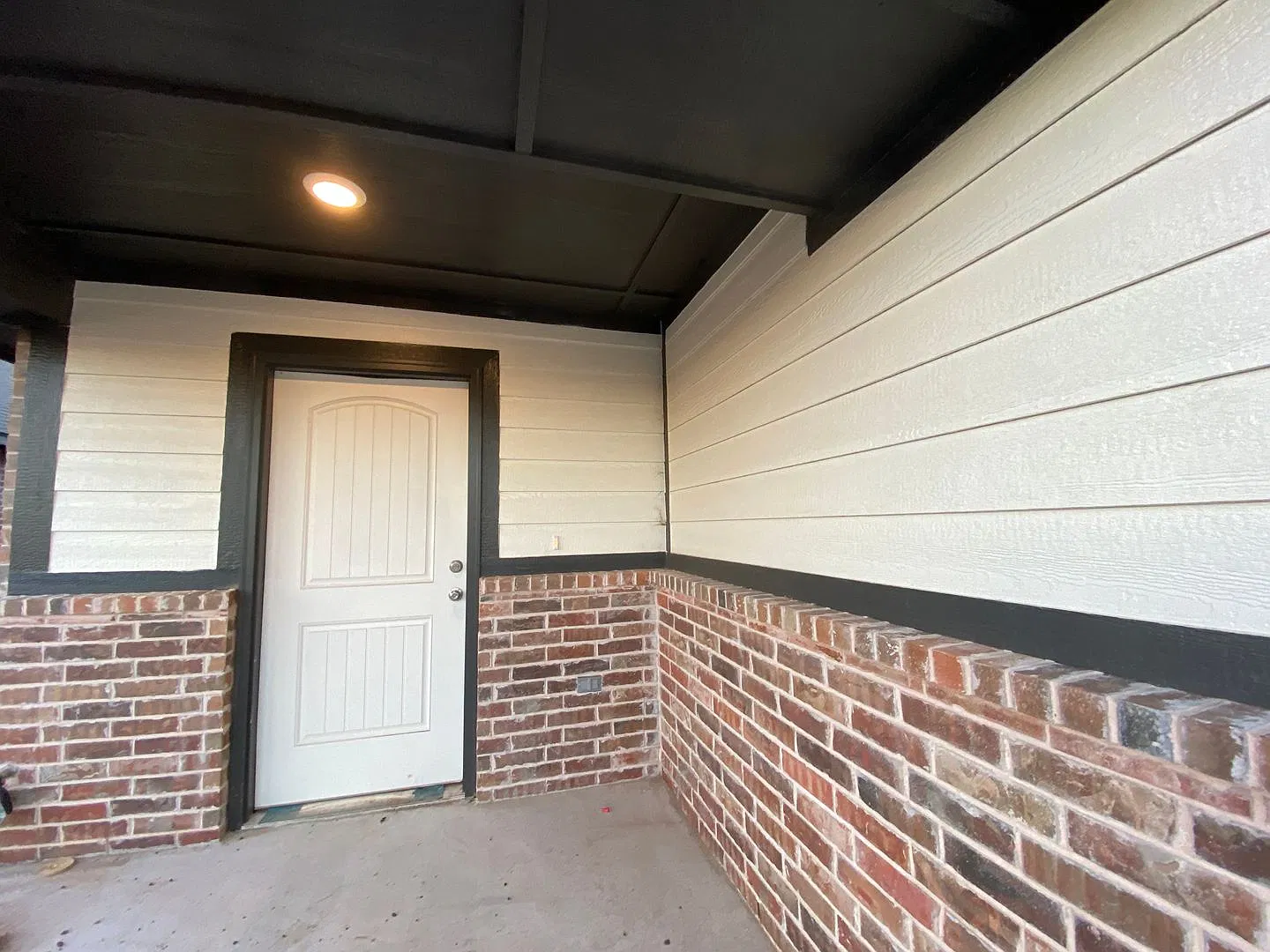 3/2 Duplex in Piedmont Schools — Photo 3