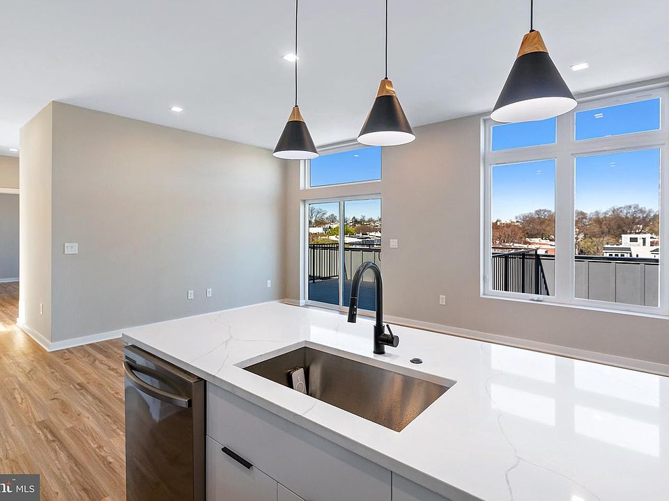 1st image of 1358 Florida Ave NE #Penthouse 2