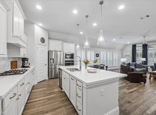 2118 Coyote Run Dr, Katy, TX 77494