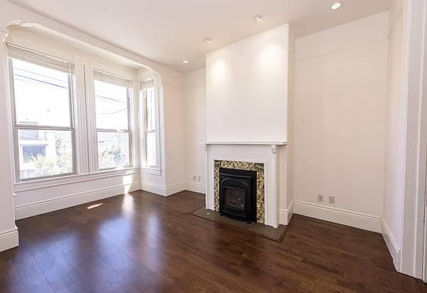 1st image of 338 San Jose Ave