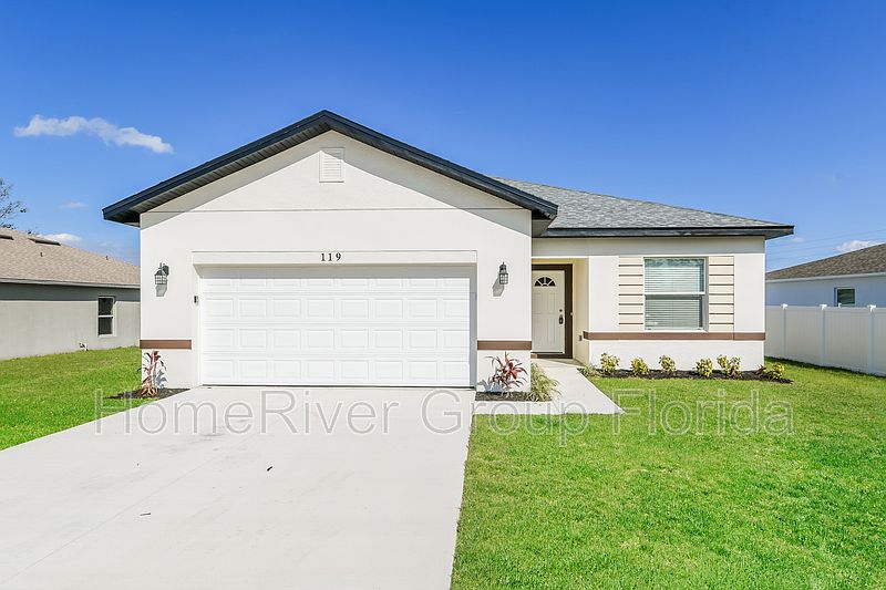 1st image of 119 Narcissus Ln