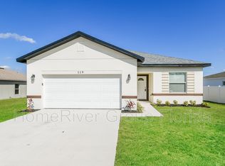 119 Narcissus Ln, Poinciana, FL 34759
