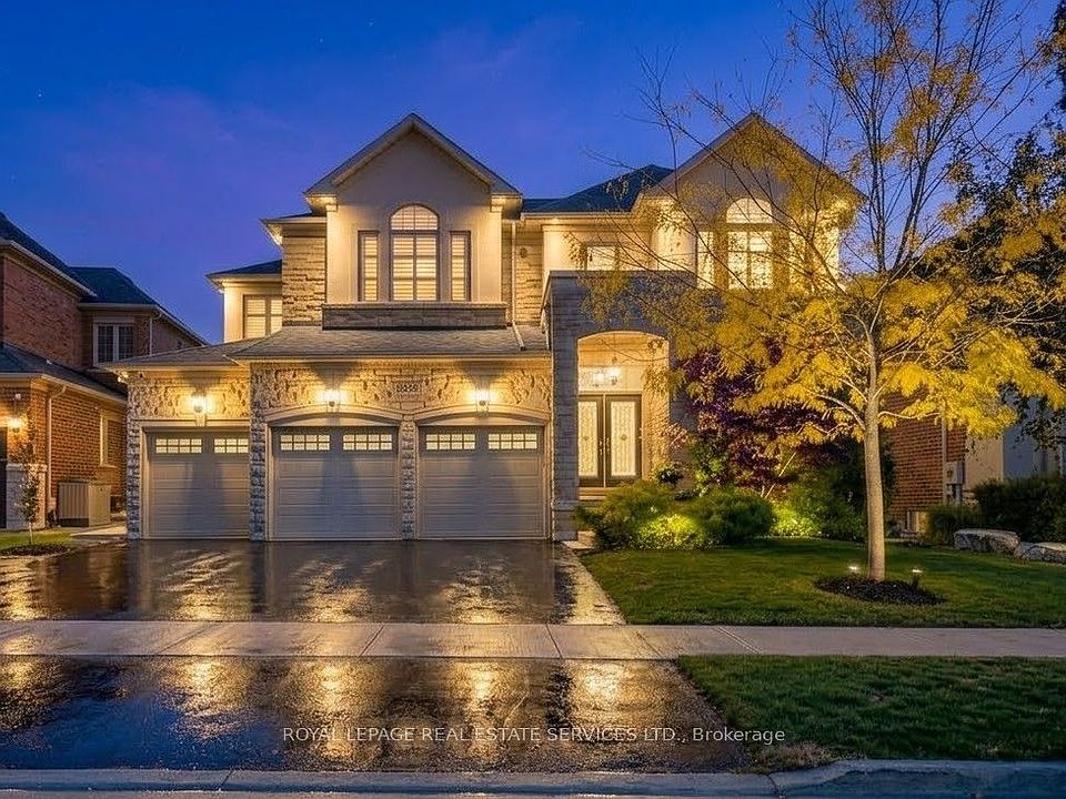 1st image of 3244 Ribble Cres