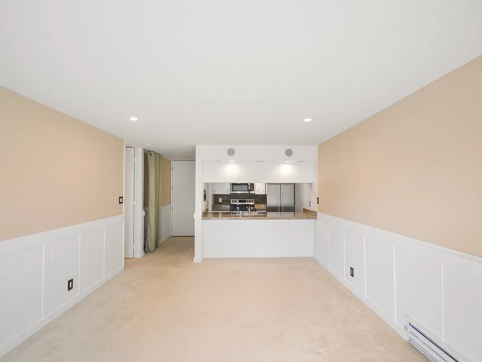 1305 Shelter Creek Ln