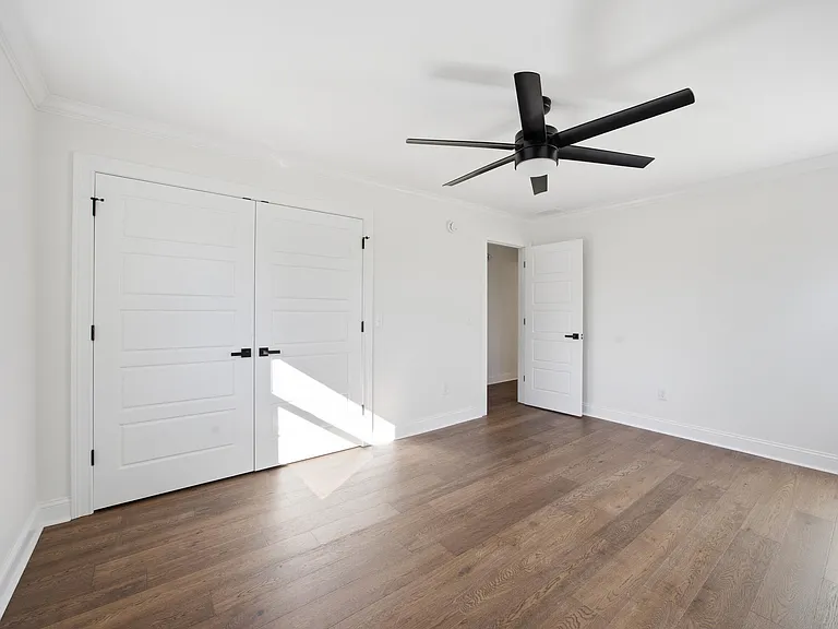 294 Idle Hour Dr — Photo 19