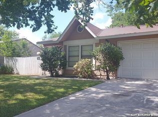 4847 Corian Oak Dr, Kirby, TX 78219