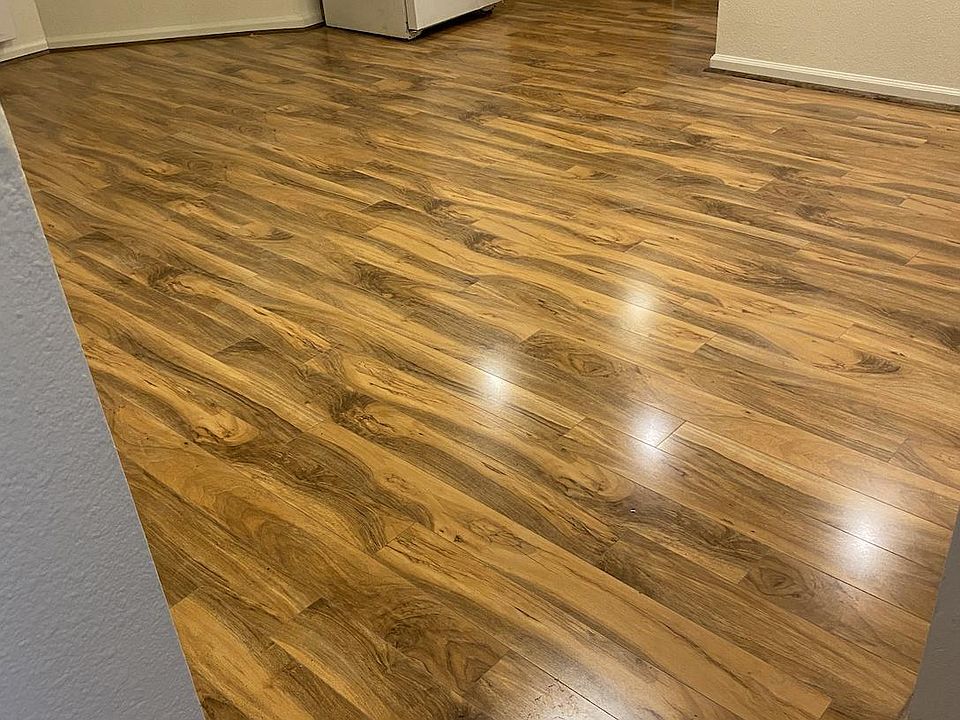 1st image of 29 Pearl St #29A