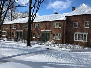 427 Olympia Rd, Mt Washington, PA 15211