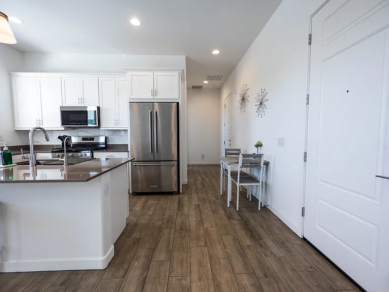 456 S Jacana Ln #1 — Photo 8