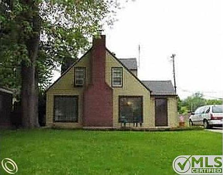 Property Photo
