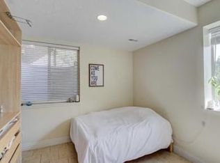 540 Crestview Dr, Park City, UT 84098