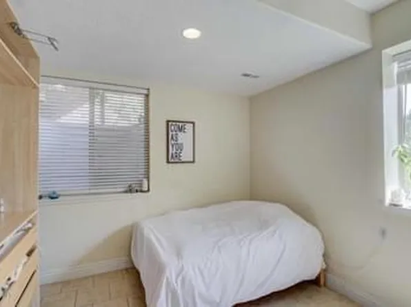 540 Crestview Dr, Park City, UT 84098