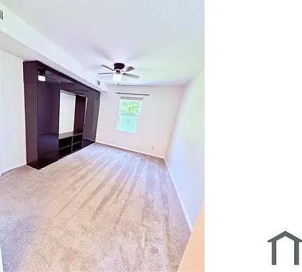 20313 Beaconfield Ter — Photo 30