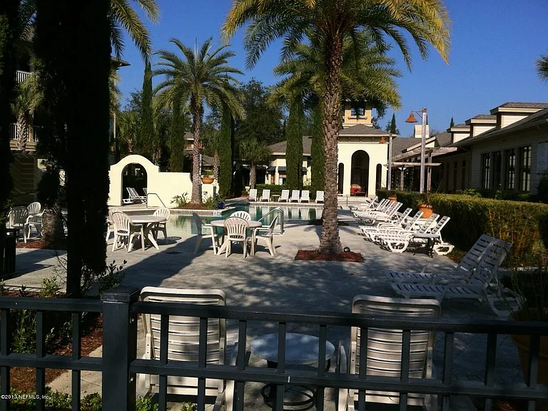 12700 Bartram Park Blvd #2433 — Photo 17