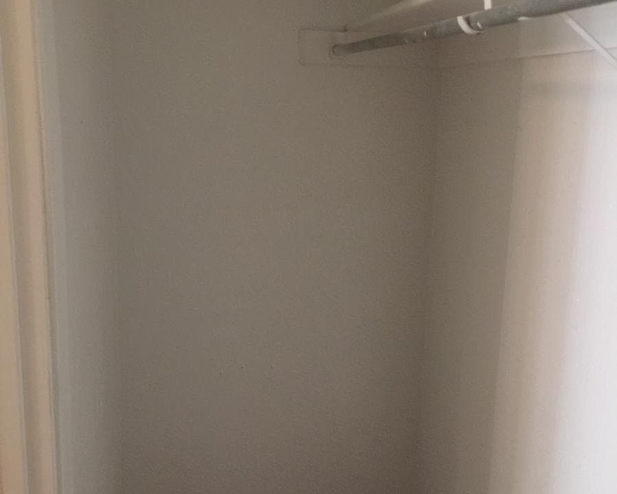 1st image of 3013 W Walnut Hill Ln APT 1811