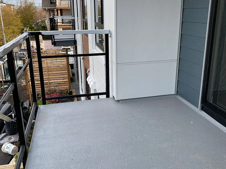 19825 54th Ave #205 — Photo 15