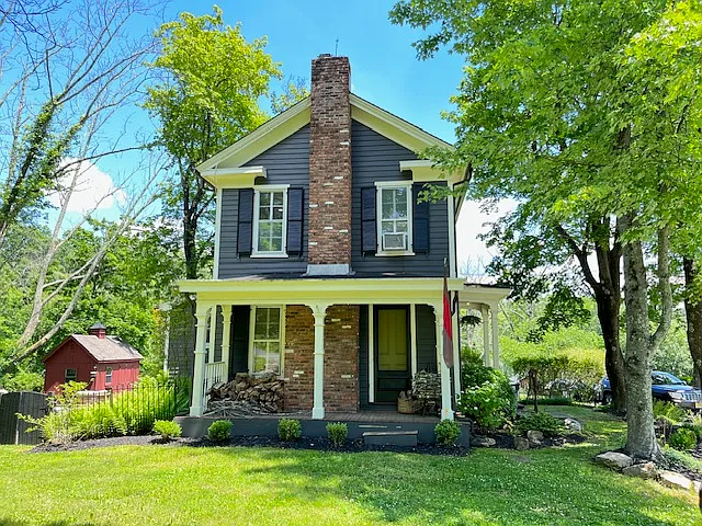 3 bed, 1520 sqft, $4,000 — Photo 2