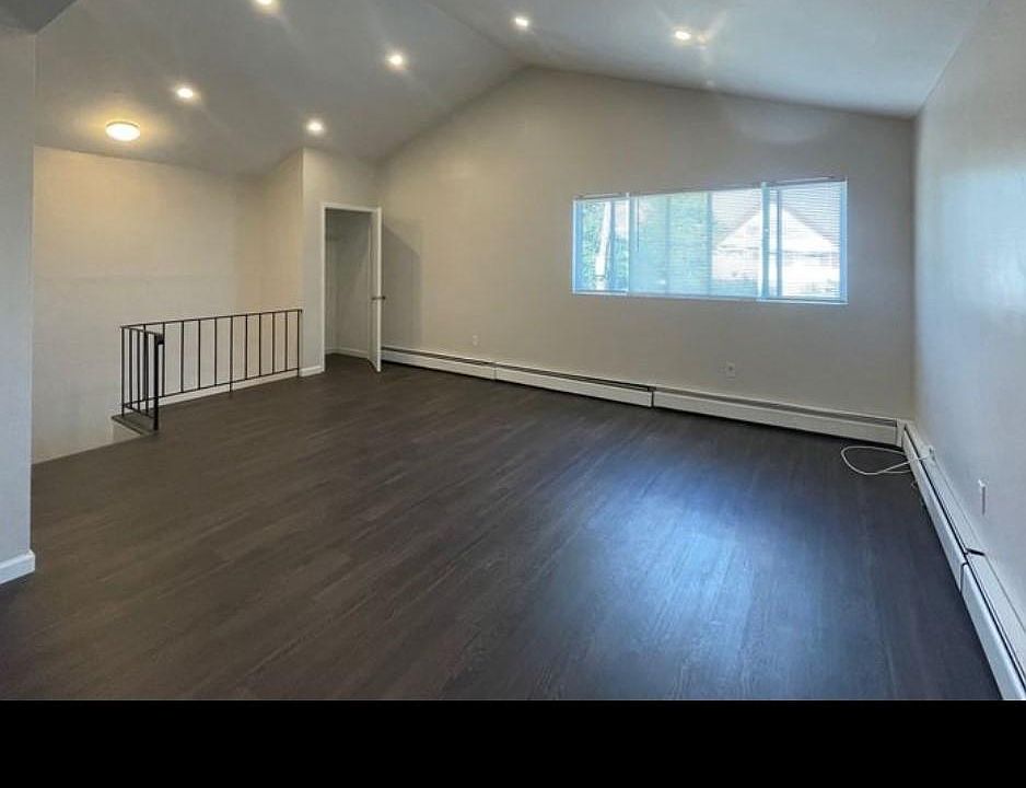 1st image of 643 Beach 64th St Floor 2