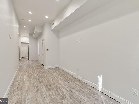 3rd image of 2144 N 8th St Unit 1