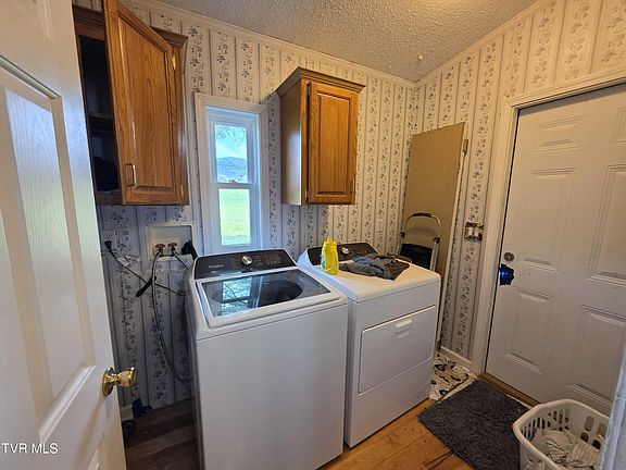 5th image of 453 Aj Willis Rd