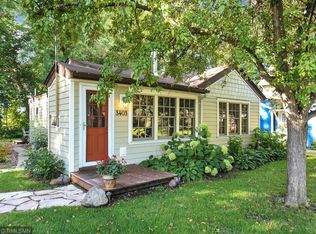 3403 Eastlake St, Long Lake, MN 55356