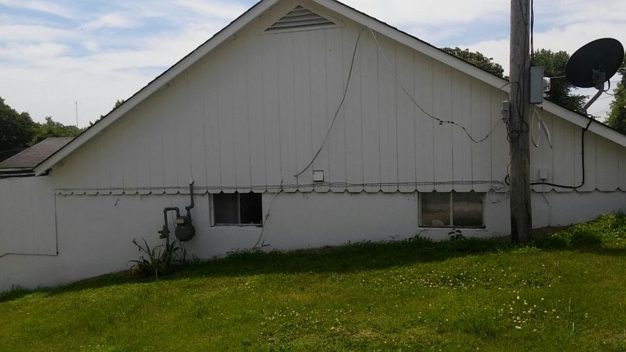 2nd image of 510 Crouch St