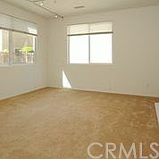 2nd image of 13851 Moonstone Way