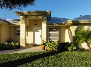 1200 Morse Blvd, Riviera Beach, FL 33404