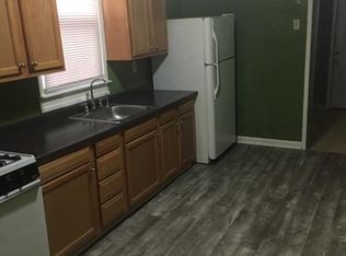 1020 Linden St, Wilmington, DE 19805