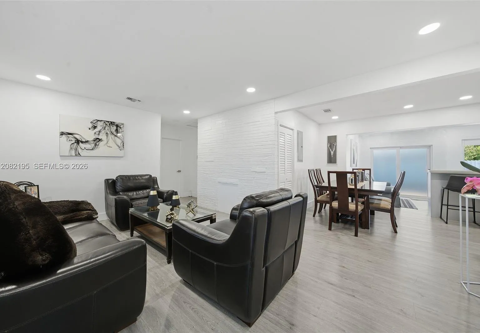 Miramar Sec 7 — Photo 1