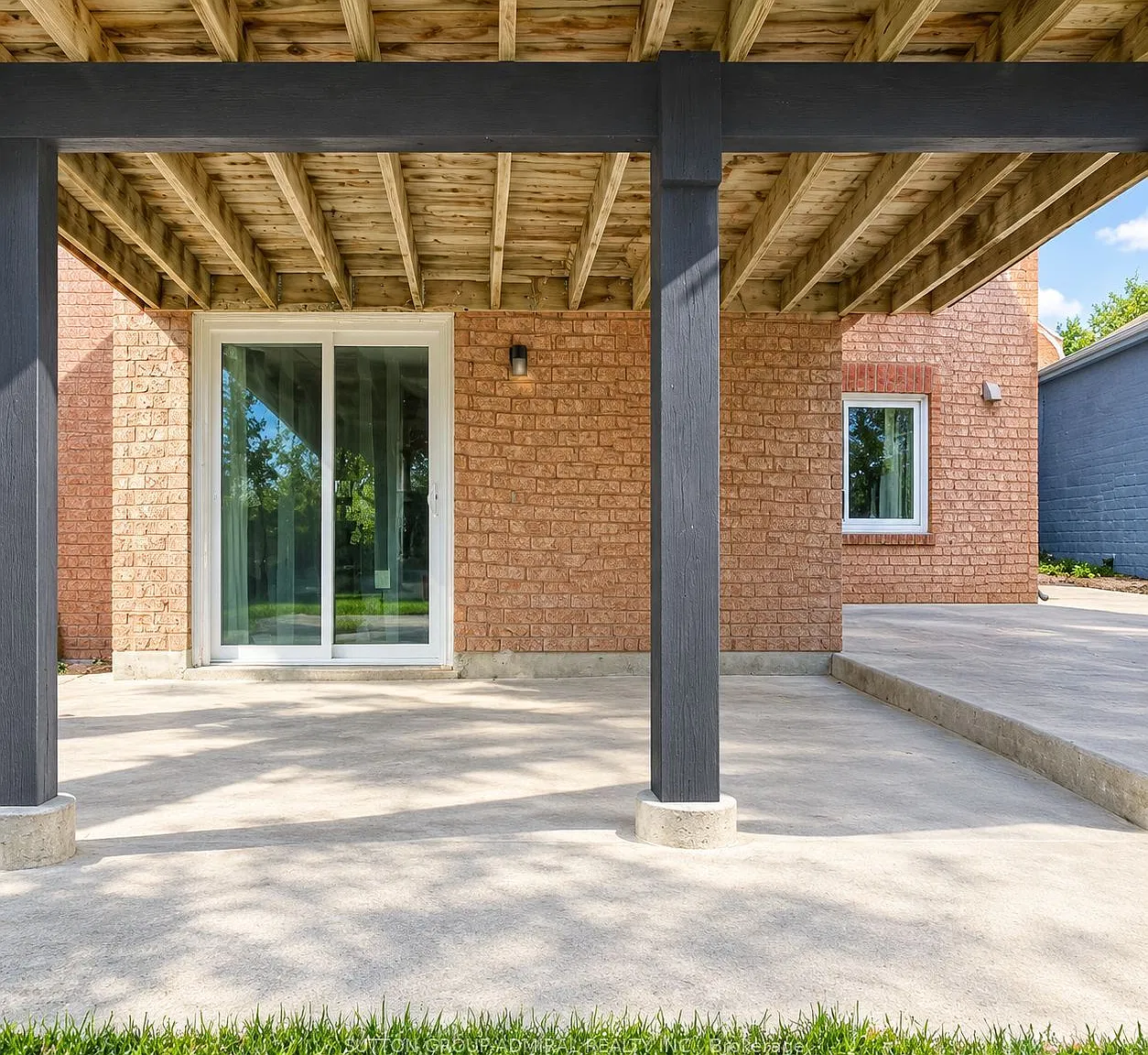 1 bed, $1,650 — Photo 4