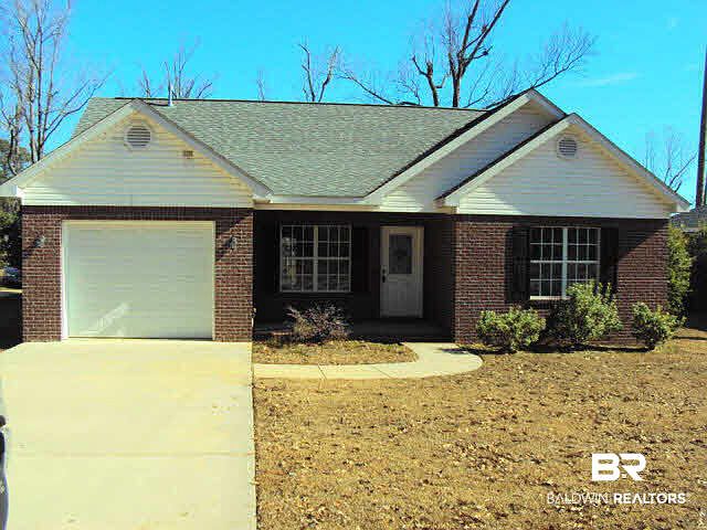 1st image of 908 Hoyle Ave