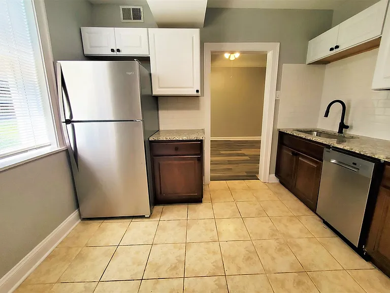 5724 N Mozart St #GARDEN — Photo 15