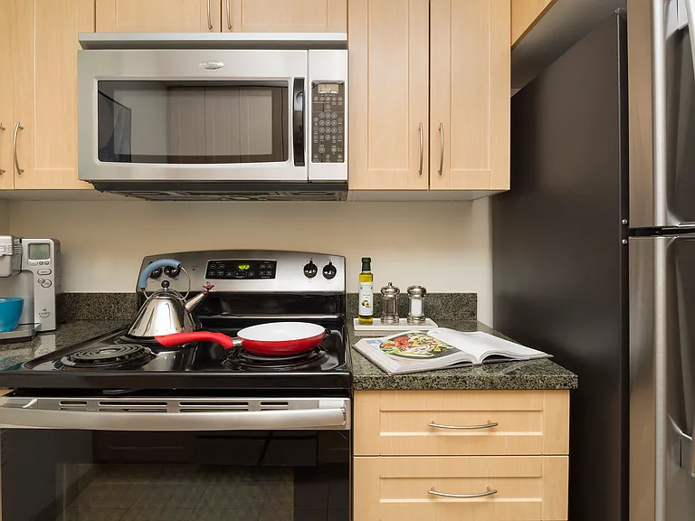 Kitchen_2