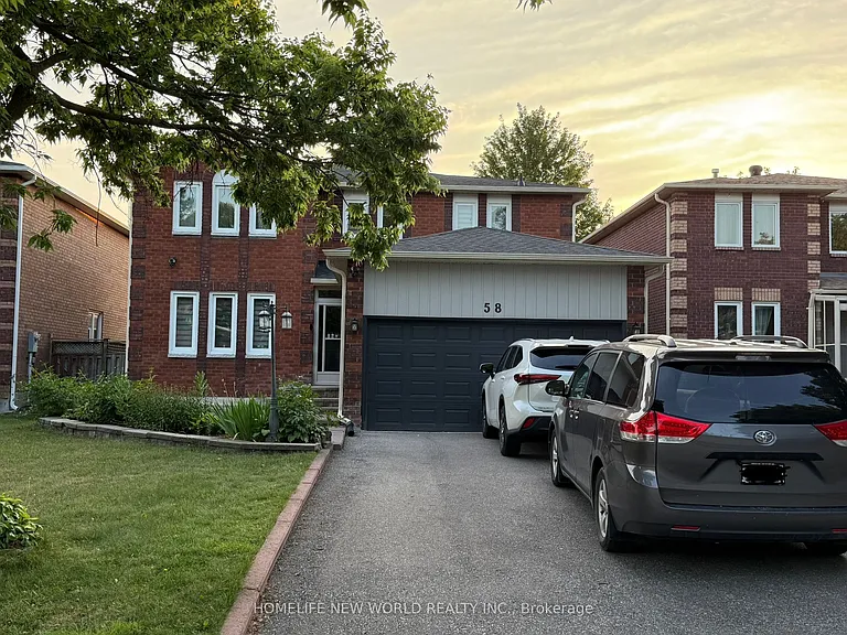 58 Squire Dr — Photo 1