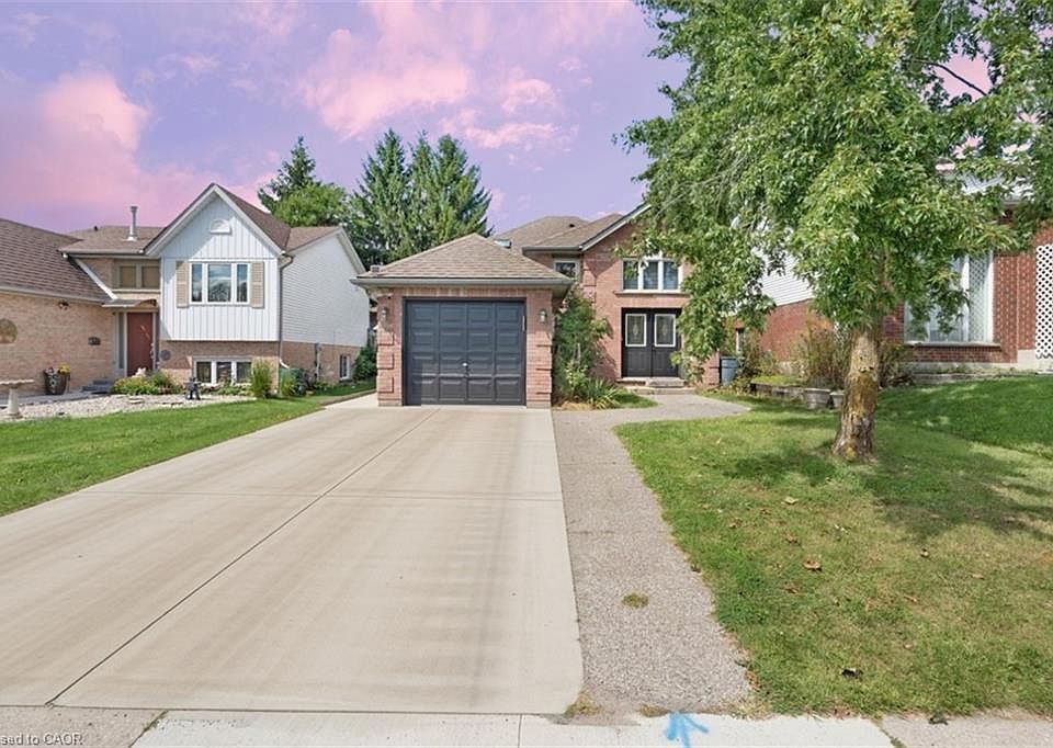 1st image of 150 Bankside Dr