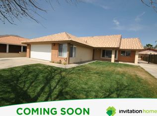 6555 Solano Dr, Riverside, CA 92509