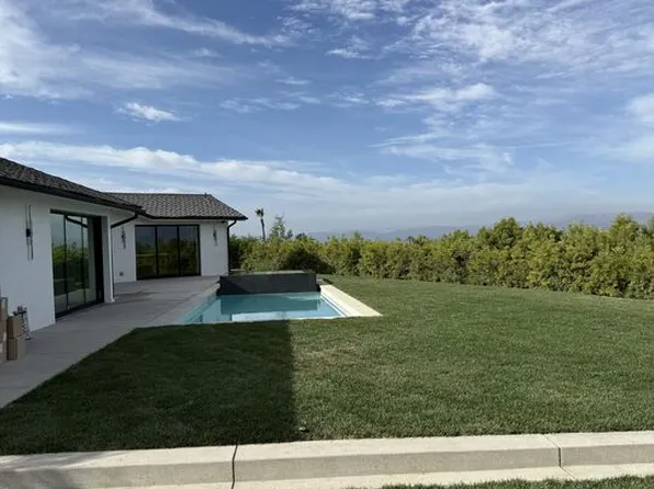 3620 Glenridge Dr, Sherman Oaks, CA 91423