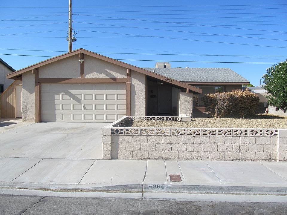 1st image of 6964 Clearwater Ave