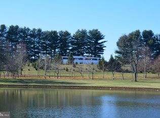 5549 New Park Rd, White Hall, MD 21161